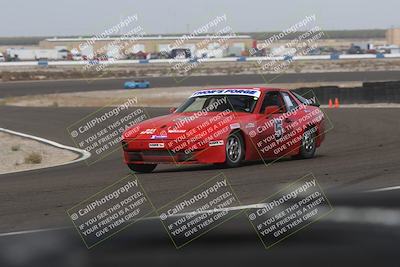 media/Oct-19-2025-Nasa (Sun) [[622c91e2bf]]/Race Group A/Turn 6/